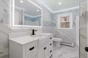 430 Brook Bend Rd, Hanson, MA 02341 - Photo 16