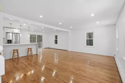 430 Brook Bend Rd, Hanson, MA 02341 - Photo 6