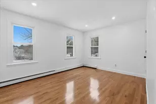 430 Brook Bend Rd, Hanson, MA 02341 - Photo 20