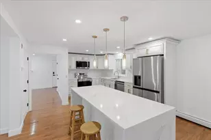 430 Brook Bend Rd, Hanson, MA 02341 - Photo 12