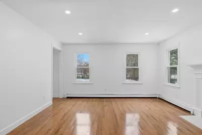 430 Brook Bend Rd, Hanson, MA 02341 - Photo 30