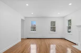 430 Brook Bend Rd, Hanson, MA 02341 - Photo 30