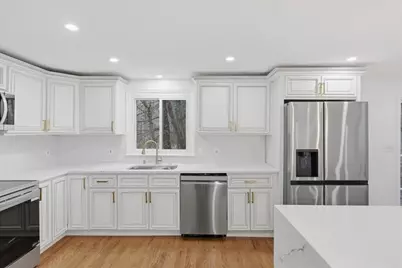 430 Brook Bend Rd, Hanson, MA 02341 - Photo 14