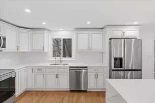 430 Brook Bend Rd, Hanson, MA 02341 - Photo 14