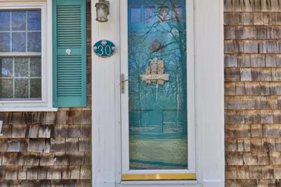 30 Ashkins Dr, Dennis, MA 02660 - Photo 2