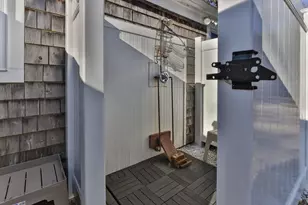 30 Ashkins Dr, Dennis, MA 02660 - Photo 22