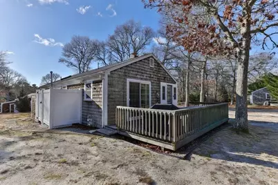 30 Ashkins Dr, Dennis, MA 02660 - Photo 20
