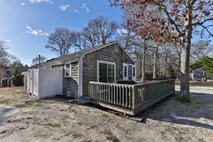 30 Ashkins Dr, Dennis, MA 02660 - Photo 20