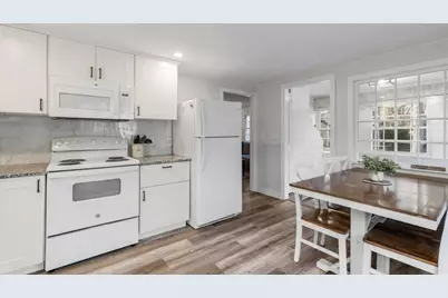 30 Ashkins Dr, Dennis, MA 02660 - Photo 8