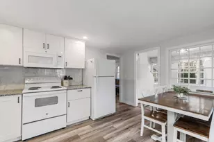 30 Ashkins Dr, Dennis, MA 02660 - Photo 8