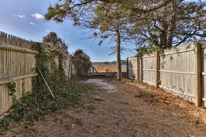 30 Ashkins Dr, Dennis, MA 02660 - Photo 26