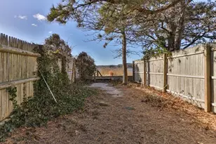 30 Ashkins Dr, Dennis, MA 02660 - Photo 26