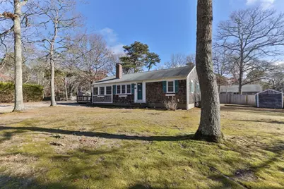 30 Ashkins Dr, Dennis, MA 02660 - Photo 24