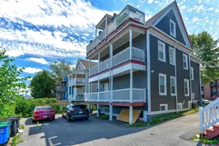 285 Medford St, Somerville, MA 02143 - Photo 10