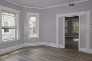 285 Medford St, Somerville, MA 02143 - Photo 4