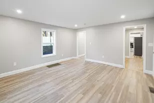 98 Southville, Southborough, MA 01772 - Photo 10