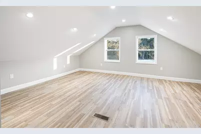 98 Southville #B, Southborough, MA 01772 - Photo 22