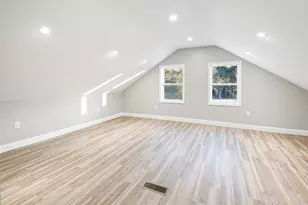 98 Southville, Southborough, MA 01772 - Photo 22