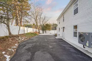 98 Southville, Southborough, MA 01772 - Photo 26