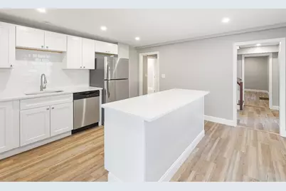 98 Southville #B, Southborough, MA 01772 - Photo 4