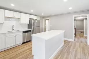 98 Southville, Southborough, MA 01772 - Photo 4