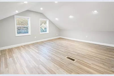 98 Southville #B, Southborough, MA 01772 - Photo 24