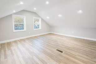 98 Southville, Southborough, MA 01772 - Photo 24