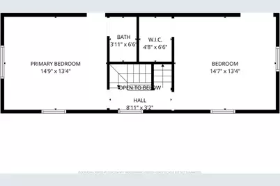 98 Southville #B, Southborough, MA 01772 - Photo 30