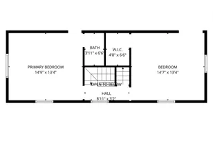 98 Southville, Southborough, MA 01772 - Photo 30