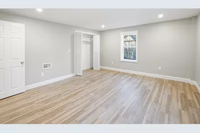 98 Southville #B, Southborough, MA 01772 - Photo 18