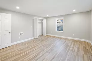 98 Southville, Southborough, MA 01772 - Photo 18