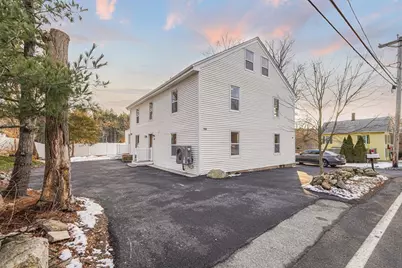 98 Southville #B, Southborough, MA 01772 - Photo 28