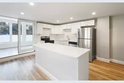 98 Southville #B, Southborough, MA 01772 - Photo 2