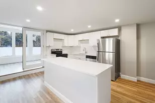 98 Southville, Southborough, MA 01772 - Photo 2