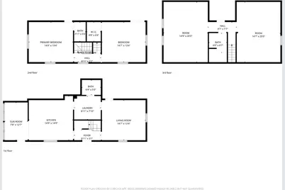 98 Southville #B, Southborough, MA 01772 - Photo 32