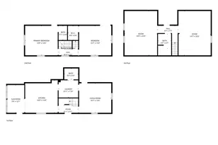 98 Southville, Southborough, MA 01772 - Photo 32