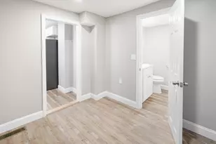 98 Southville, Southborough, MA 01772 - Photo 8