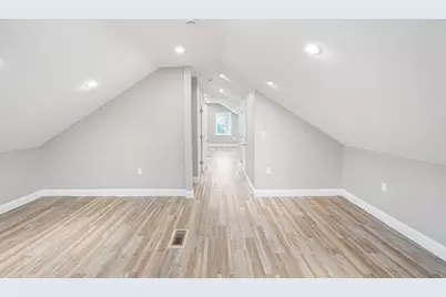 98 Southville #B, Southborough, MA 01772 - Photo 20