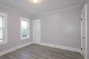 287 Medford St, Somerville, MA 02143 - Photo 10