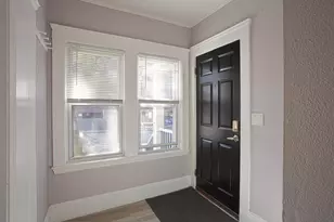 287 Medford St, Somerville, MA 02143 - Photo 2