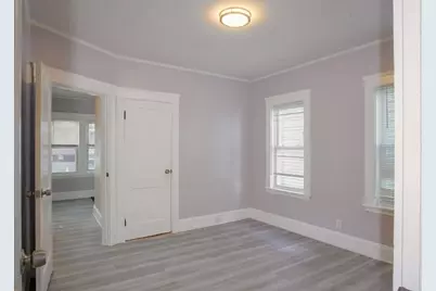 287 Medford St #1, Somerville, MA 02143 - Photo 8