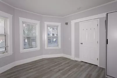 287 Medford St #1, Somerville, MA 02143 - Photo 6