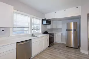 287 Medford St, Somerville, MA 02143 - Photo 4