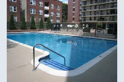 50 Longwood Ave #518, Brookline, MA 02446 - Photo 28