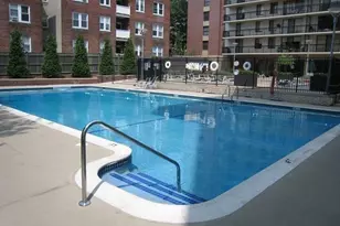 50 Longwood Ave, Brookline, MA 02446 - Photo 28