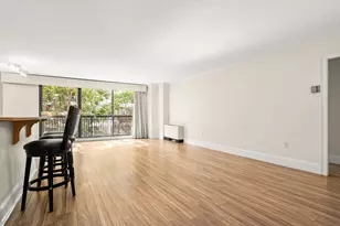 50 Longwood Ave, Brookline, MA 02446 - Photo 12