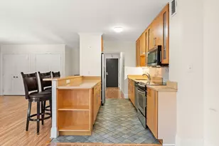 50 Longwood Ave, Brookline, MA 02446 - Photo 18