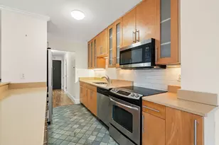50 Longwood Ave, Brookline, MA 02446 - Photo 20