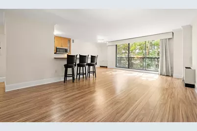 50 Longwood Ave #518, Brookline, MA 02446 - Photo 8