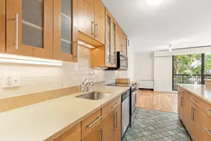 50 Longwood Ave, Brookline, MA 02446 - Photo 6